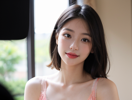 《健康与宇宙：探索生命的奥秘》